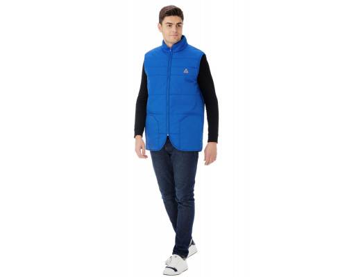 Жилет «Райм»