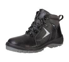 Ботинки «Корвет-2»