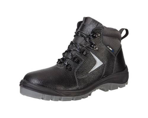 Ботинки «Корвет-2»