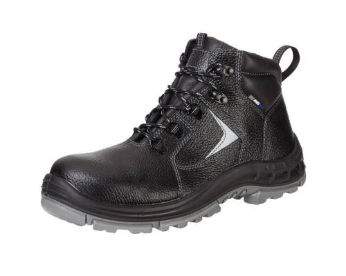 Ботинки «Корвет-2» Про, КП, АПС