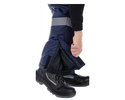 Костюм "Брансфилд Юниор"