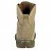 Ботинки «Энфорсер 101 Шорт», оливковый, ПУ