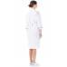 Халат женский "Моника" – стиль и удобство на каждый день