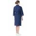 Халат женский "Моника"