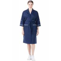 Халат женский "Моника"