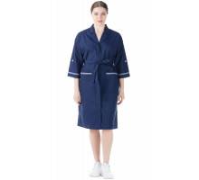 Халат женский "Моника"