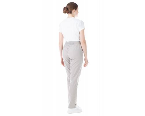 Брюки женские «Классика»