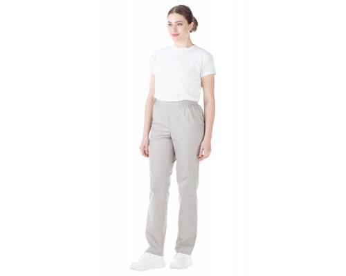 Брюки женские «Классика»