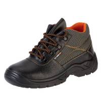 Ботинки "Д-1", ПУ