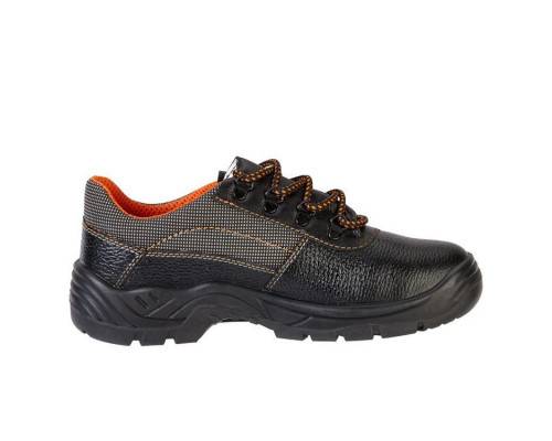 Полуботинки «Д-1» с подошвой из ПУ