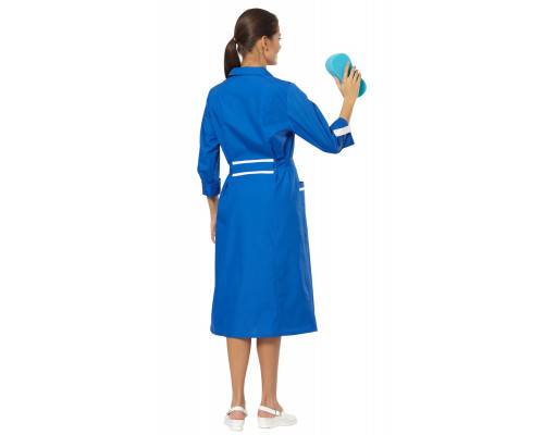 Халат женский «Уют»