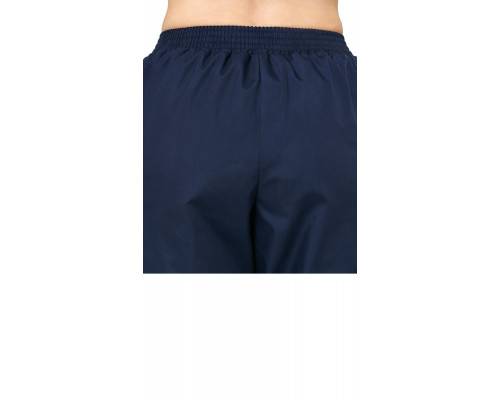 Комплект женский «Синтия» цвет синий