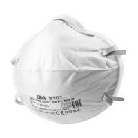 Респиратор «3М 8102»