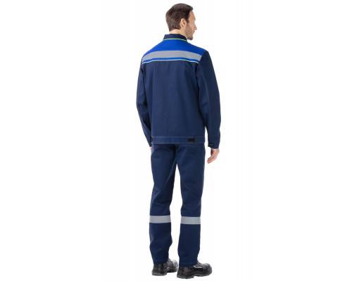 Костюм мужской «Джокер» 240