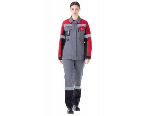 Костюм женский «Виват»