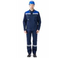 Костюм мужской «Джокер» 240