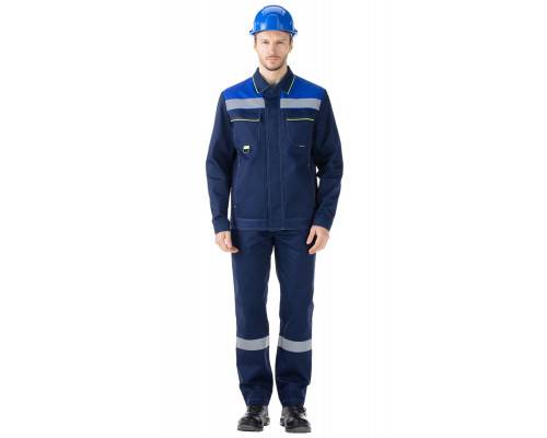 Костюм мужской «Джокер» 240