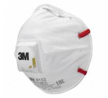 Респиратор «3М 8132»
