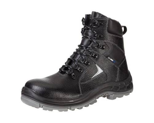 Ботинки с высоким берцем «Корвет-2», МП