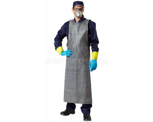 Фартук КЩС+ВО большой