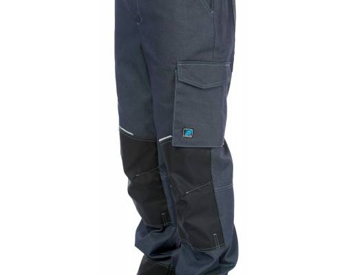 Полукомбинезон «Левел»