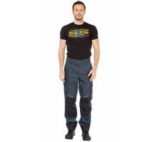 Брюки «Левел»