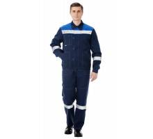 Костюм «Тимбер», полукомбинезон