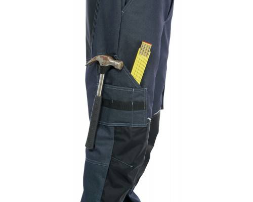 Брюки «Левел»