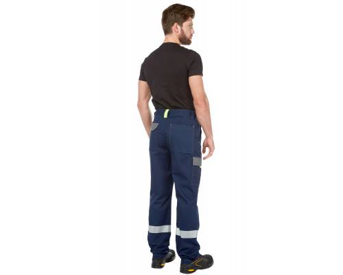 Костюм "Подряд"