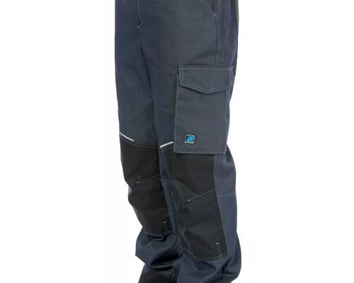 Брюки «Левел»