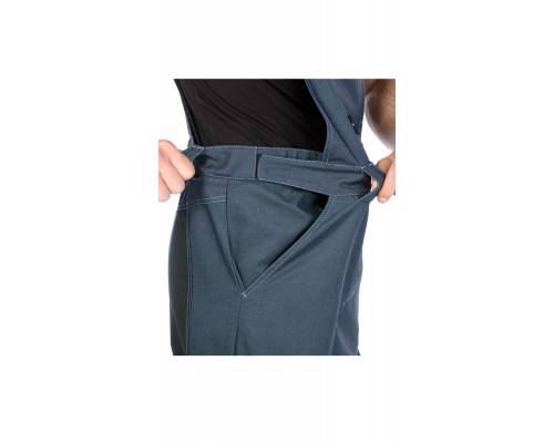 Полукомбинезон «Левел»