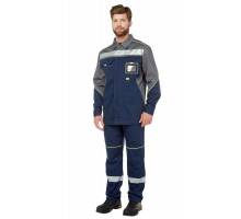 Костюм "Подряд"