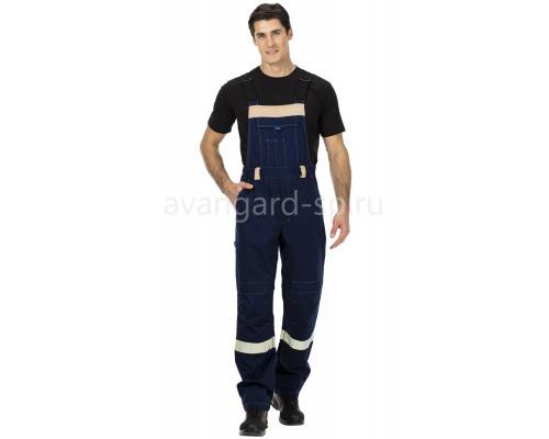 Костюм мужской «Таль»