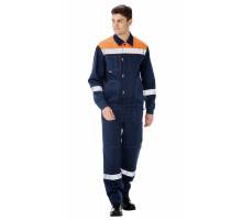 Костюм «Тимбер»