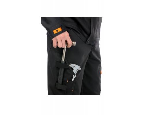 Костюм "Родстер"