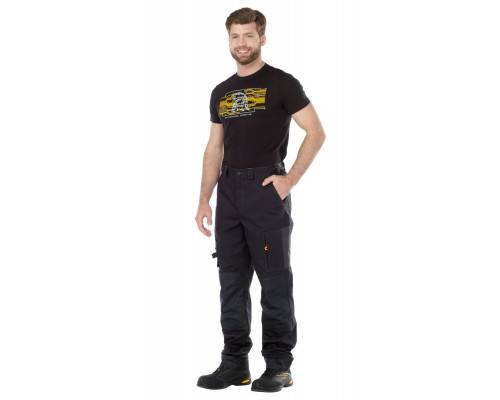 Костюм "Родстер"