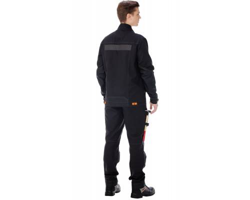 Костюм "Родстер"