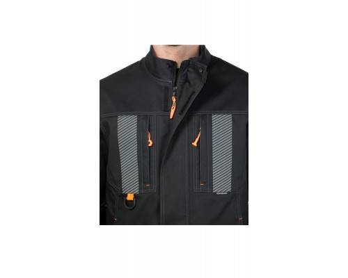 Костюм "Родстер"