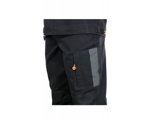 Костюм "Родстер"