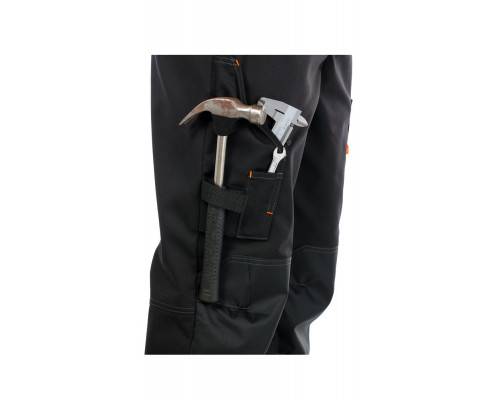 Костюм "Родстер"