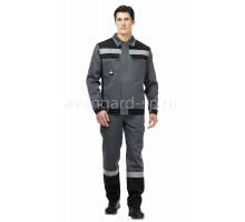 Костюм «Джокер» NEW