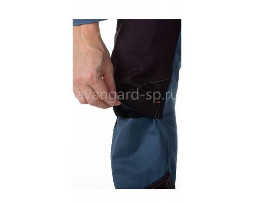 Костюм "Палермо"