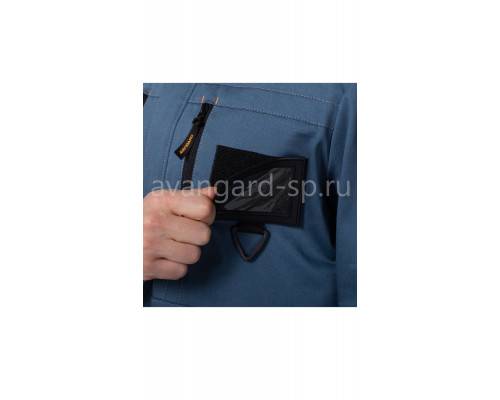 Костюм "Палермо"