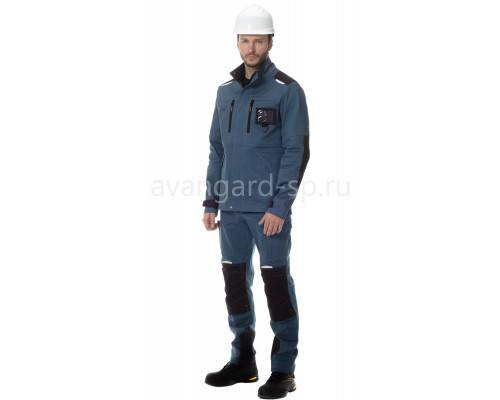 Костюм "Палермо"