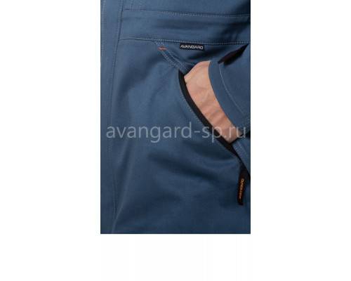 Костюм "Палермо"