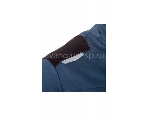 Костюм "Палермо"