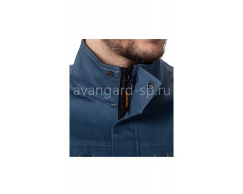 Костюм "Палермо"