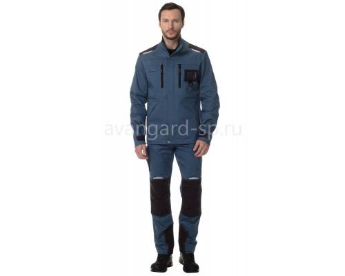 Костюм "Палермо"