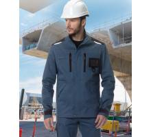 Костюм "Палермо"