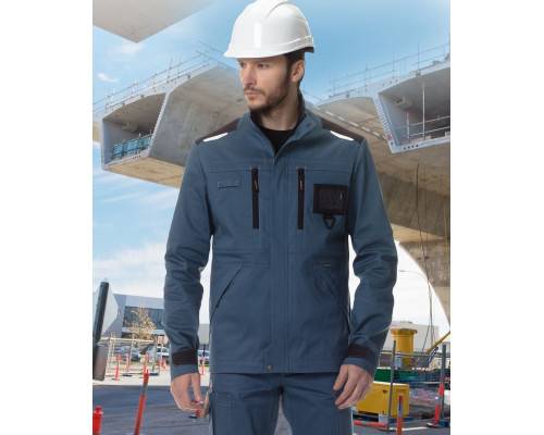 Костюм "Палермо"